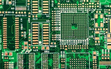 Làm Thế Nào Để Tối Ưu Hóa Chi Phí Sản Xuất Ngay Từ Khâu Thiết Kế?